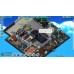 Mad Games Tycoon (PS4), ,